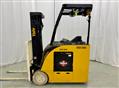 Used Forklifts